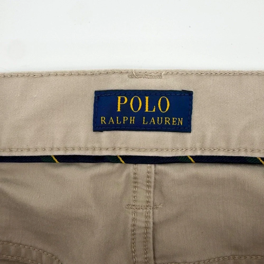 Polo Ralph Lauren polo ralph
